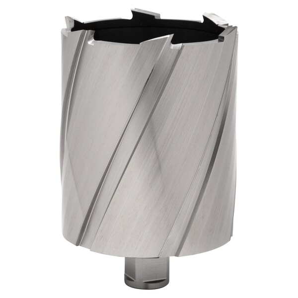 Hougen 2-7/8 in. X 3 in. 12,000-Series Annular Cutter 3-12292 - main